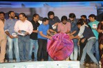 Aata Arrambam Movie Audio Launch - 185 of 173