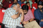 Aata Arrambam Movie Audio Launch - 82 of 173