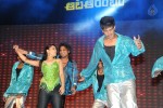 Aata Arrambam Movie Audio Launch - 20 of 173