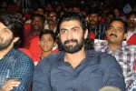 Aata Arrambam Movie Audio Launch - 23 of 173