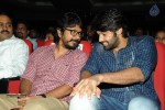 Aata Arrambam Movie Audio Launch - 24 of 173