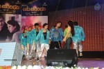 Aata Arrambam Movie Audio Launch - 68 of 173