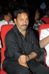 Aata Arrambam Movie Audio Launch - 27 of 173