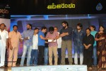 Aata Arrambam Movie Audio Launch - 29 of 173