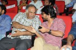 Aata Arrambam Movie Audio Launch - 30 of 173