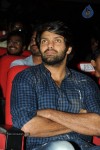 Aata Arrambam Movie Audio Launch - 31 of 173