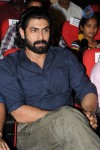 Aata Arrambam Movie Audio Launch - 33 of 173