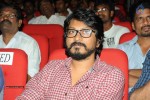 Aata Arrambam Movie Audio Launch - 34 of 173