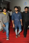 Aata Arrambam Movie Audio Launch - 37 of 173