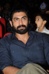 Aata Arrambam Movie Audio Launch - 38 of 173