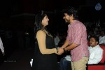 Aata Arrambam Movie Audio Launch - 40 of 173