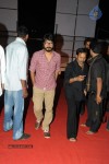 Aata Arrambam Movie Audio Launch - 41 of 173