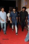 Aata Arrambam Movie Audio Launch - 85 of 173