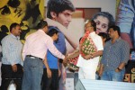 Aata Arrambam Movie Audio Launch - 43 of 173