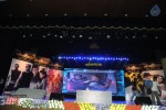 Aata Arrambam Movie Audio Launch - 45 of 173