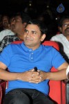 Aata Arrambam Movie Audio Launch - 56 of 173