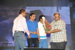 Aata Arrambam Movie Audio Launch - 60 of 173