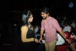 Aata Arrambam Movie Audio Launch - 63 of 173