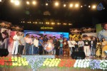 Aata Arrambam Movie Audio Launch - 97 of 173