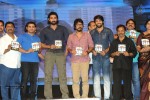 Aata Arrambam Movie Audio Launch - 110 of 173