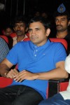 Aata Arrambam Movie Audio Launch - 85 of 173