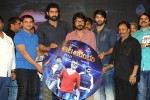 Aata Arrambam Movie Audio Launch - 89 of 173