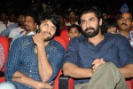 Aata Arrambam Movie Audio Launch - 91 of 173