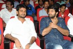Aata Arrambam Movie Audio Launch - 93 of 173