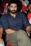 Aata Arrambam Movie Audio Launch - 95 of 173