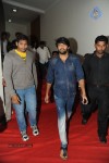 Aata Arrambam Movie Audio Launch - 96 of 173