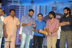 Aata Arrambam Movie Audio Launch - 117 of 173