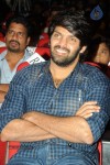 Aata Arrambam Movie Audio Launch - 119 of 173
