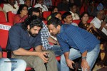 Aata Arrambam Movie Audio Launch - 120 of 173