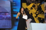 Aata Arrambam Movie Audio Launch - 123 of 173