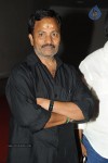 Aata Arrambam Movie Audio Launch - 124 of 173