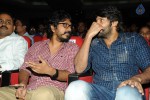Aata Arrambam Movie Audio Launch - 133 of 173