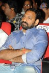 Aata Arrambam Movie Audio Launch - 136 of 173