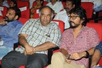 Aata Arrambam Movie Audio Launch - 138 of 173