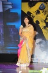 Aata Arrambam Movie Audio Launch - 139 of 173