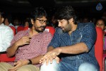 Aata Arrambam Movie Audio Launch - 142 of 173