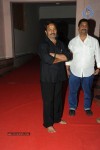 Aata Arrambam Movie Audio Launch - 143 of 173