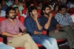 Aata Arrambam Movie Audio Launch - 147 of 173