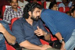 Aata Arrambam Movie Audio Launch - 148 of 173