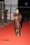 Aata Arrambam Movie Audio Launch - 150 of 173