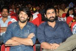 Aata Arrambam Movie Audio Launch - 156 of 173