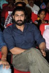 Aata Arrambam Movie Audio Launch - 157 of 173