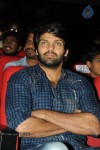 Aata Arrambam Movie Audio Launch - 159 of 173