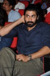 Aata Arrambam Movie Audio Launch - 163 of 173
