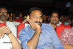 Aata Arrambam Movie Audio Launch - 164 of 173