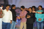 Aata Arrambam Movie Audio Launch - 165 of 173